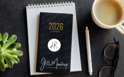 HR Strategi – tips og tjekliste til en Forretningsdrevet HR Plan for 2026