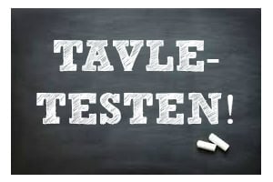 15 ting du som HR Business Partner bør vide om din virksomhed